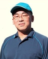 鷹田さん(遺品整理士)